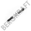 BPW 0250232582 Screw